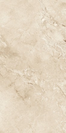 Castano Crema glossy