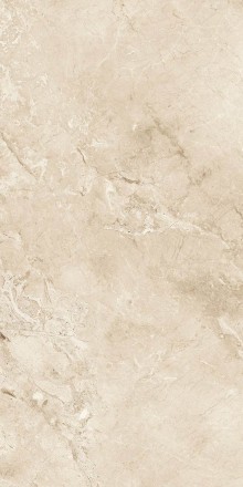 Castano Crema rustic matt