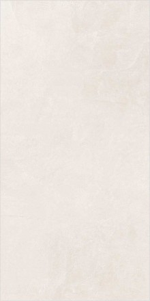 Rapido Pearl rustic matt