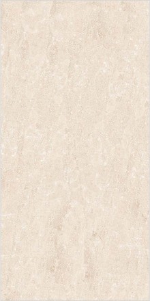 Aristo Beige