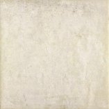 Bolonia Blanco