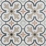 Boulevard beige